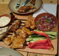 Nando's Kurralta Park - Australian Directory