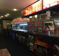 Noodle Sushi Bar - Australian Directory