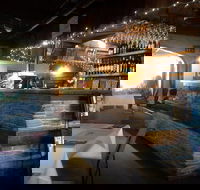 Old bush inn - Australian Directory