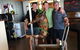 Our Place - thumb 3