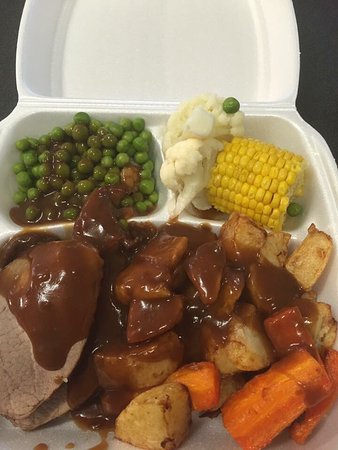 Patchi's Pizza And Takeaway - Australian Directory 0