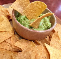 Pepper  Corn - Australian Directory