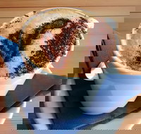 Perfect Note Cafe - Australian Directory