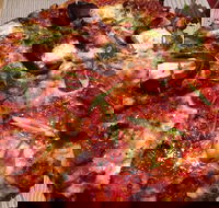 Pizza Craft - Australian Directory