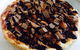 Pizza & Pasta King - thumb 0