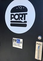Port Burger - Australian Directory 4