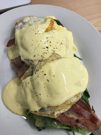 Quartz Cafe - Australian Directory 0
