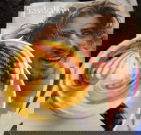 Red Berry Espresso Coffee Roastery - Australian Directory