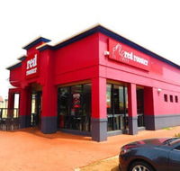 Red Rooster - Australian Directory