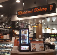 Rheinland Bakery - Australian Directory