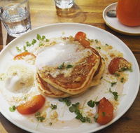 Rosey's - Australian Directory