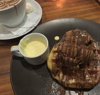 Royal Copenhagen Ice cream - Australian Directory