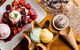 Royal Copenhagen Ice Creamery And Dessert Bar - thumb 0