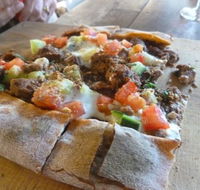 Russells Pizza - Australian Directory