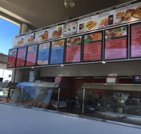 SA Chargrill Chickens  Seafood - Australian Directory