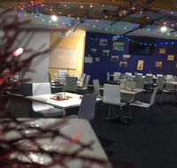 Sand Bar Cafe - Australian Directory