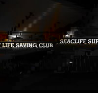 Seacliff Surf Life Saving Club - Australian Directory