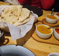 Shalimar Indian Cuisine - Australian Directory