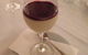 Sneaky's Restaurant - thumb 1