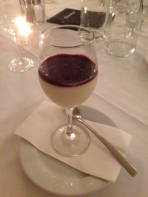 Sneaky's Restaurant - Australian Directory 1
