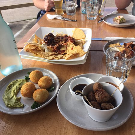 SOURC'D Wine & Coffee Bar - Australian Directory 0