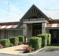South Eastern Hotel - Australian Directory