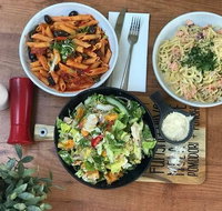 Spargos - Australian Directory