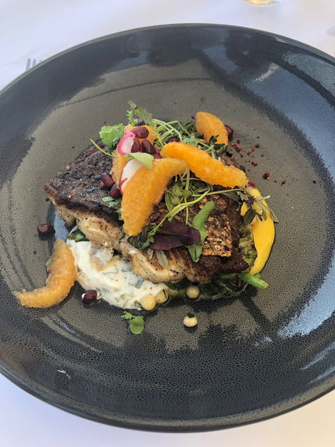 Star Of Greece - Australian Directory 2