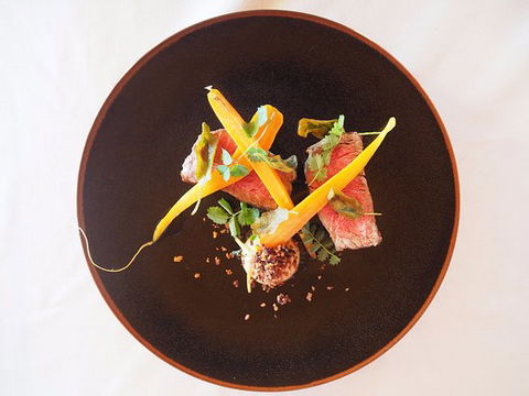 Sunset Food And Wine - Australian Directory 0