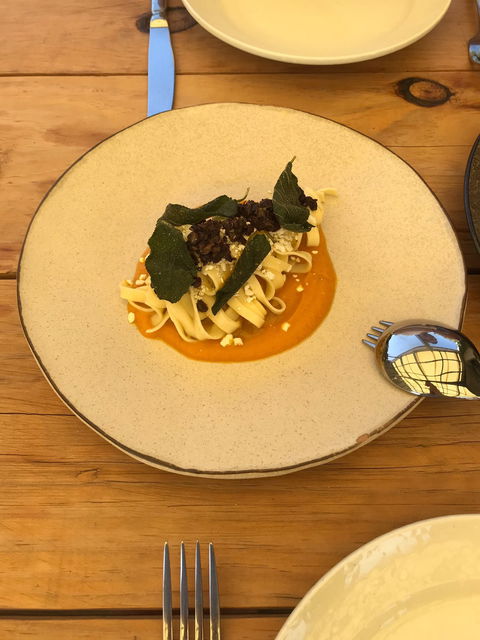 Sunset Food And Wine - Australian Directory 14