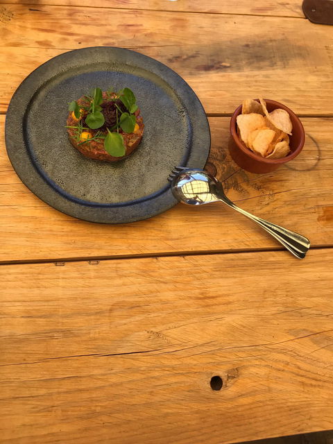 Sunset Food And Wine - Australian Directory 15
