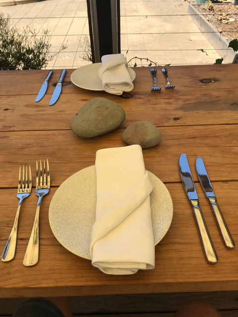 Sunset Food And Wine - Australian Directory 18