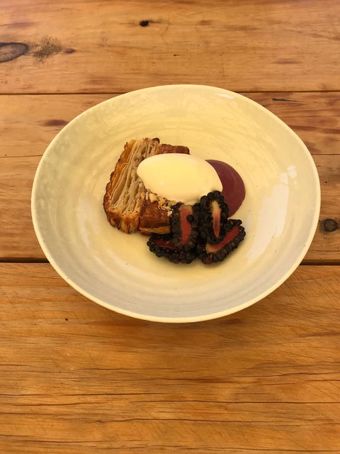 Sunset Food And Wine - Australian Directory 2