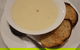 T Bar - Tea Salon - thumb 2
