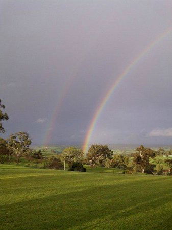 One Tree Hill SA Australian Directory