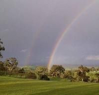 Tenafeate Creek Winery - Australian Directory