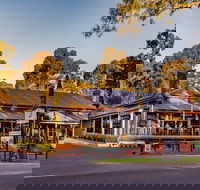 The Duck Inn - Australian Directory