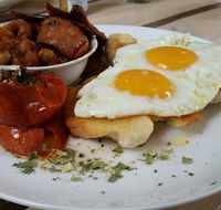 The Farm Willunga - Australian Directory