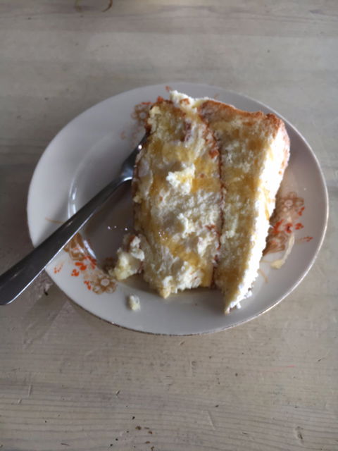 The Green Room On High Street - Australian Directory 5