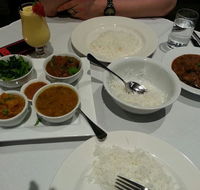 The Hub Tandoor - Australian Directory