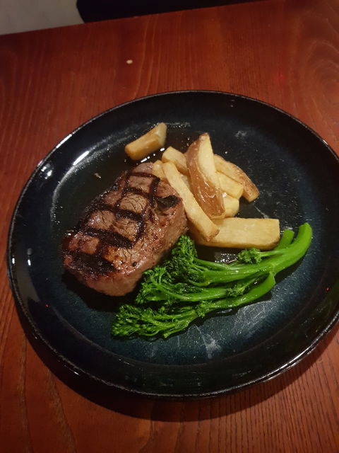 The Locavore - Australian Directory 1
