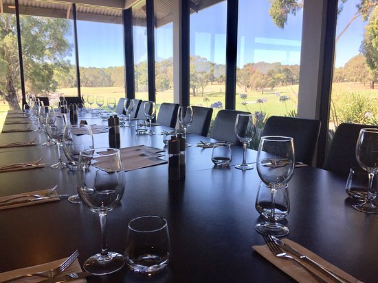 Woodcroft SA Australian Directory