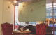 The Whistling Cat Cafe & Burger Bar - thumb 3
