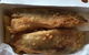 Top Char-Grill Chicken & Seafood - thumb 0