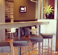 Verve Bar  Kitchen - Australian Directory