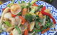 Vientiane Thai-Laos Restaurant - thumb 0