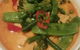 Vientiane Thai-Laos Restaurant - thumb 1