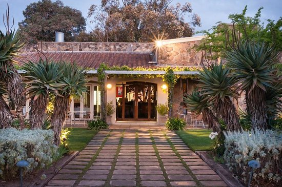 Angaston SA Australian Directory