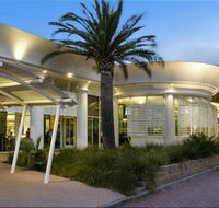 Watermark Glenelg - Australian Directory