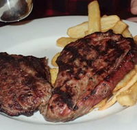 Western Tavern - Australian Directory